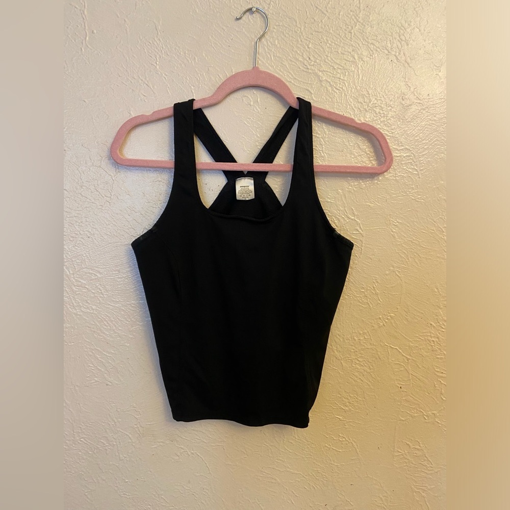 Patagonia top